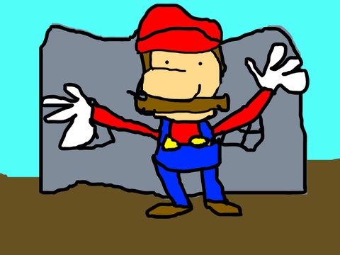Happy Mar10 Day- March 10th