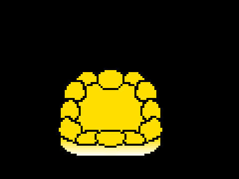 依頼されたもの　バタスコ