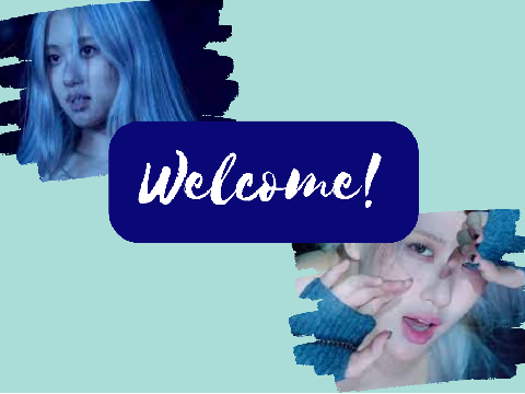Banner for @Wolf_Are_Amazing