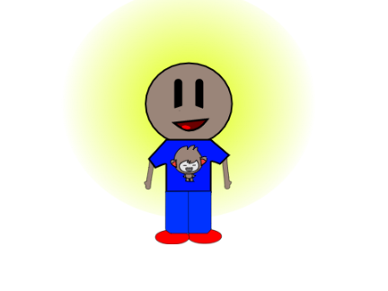 I am unbanned!
