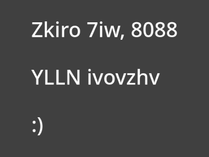 ylln.jpeg
