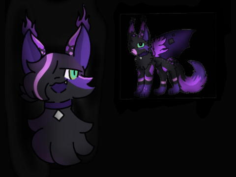 OTA Payment! || 2/2 busts