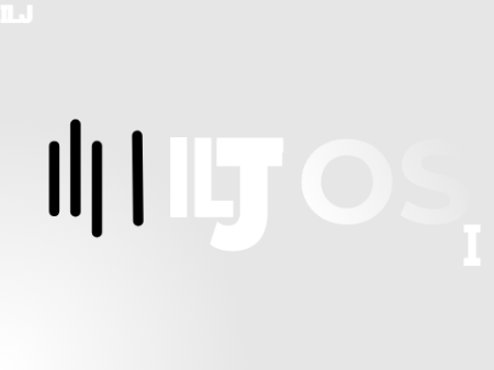 ILJ Kernel