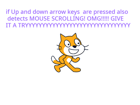 SOMETHING AWESOME I FOUND!