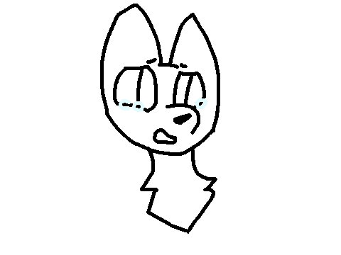 stuff