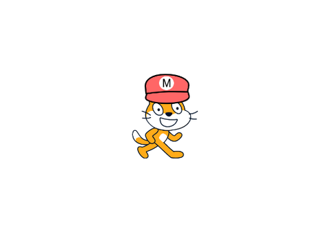 mario day