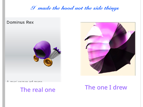 These pics look a bit similar 