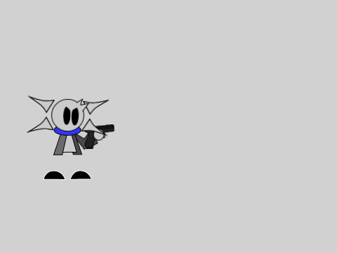 Test1