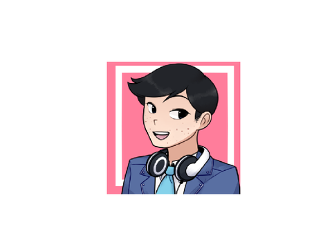 Pfp for @programcoder123