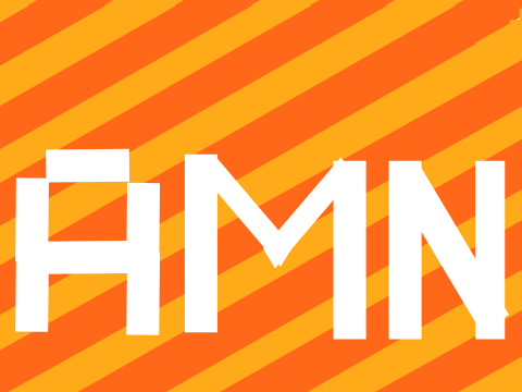 PFP for @atomicmagicnumber