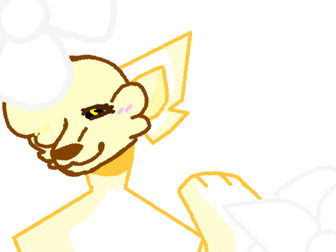 NOT DONE