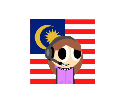 Pfp for 123chan123