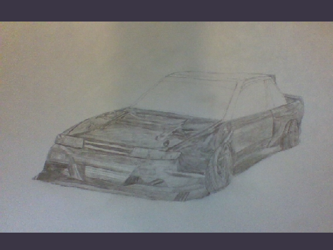 Some new drawings S14, S13, R-31