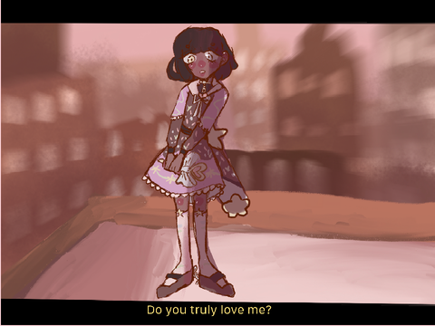 Dtae