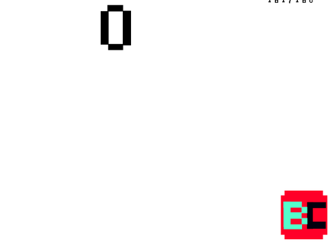 Number renderer