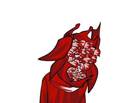 Dead Knukles