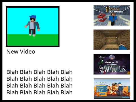 YT Sim