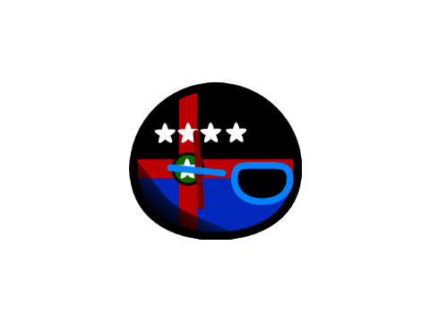 Volta