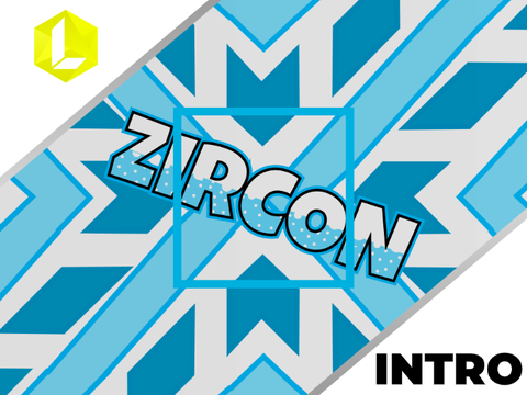 Intro Entry ||  -Zircon [Best?]