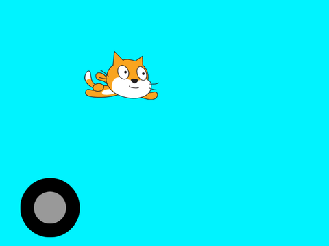 Joystick 2