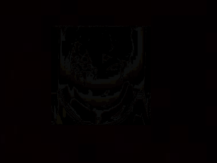 Uzui