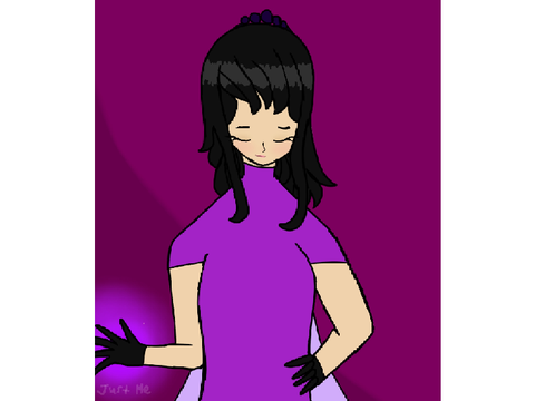 Drawing I made