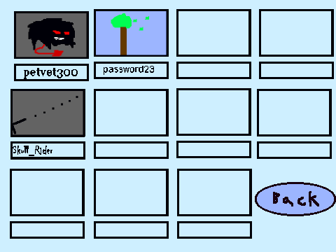 Add_an_animation!!![1][1][1][1][1]