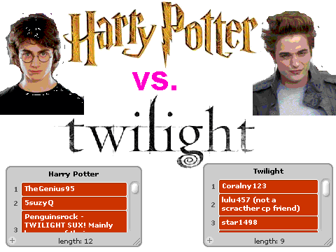 Harry_Potter_vs_Twilight_3[1][1][1]
