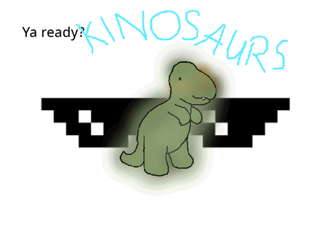 55 Follower Contest Entry!