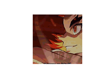 Demon Slayer 