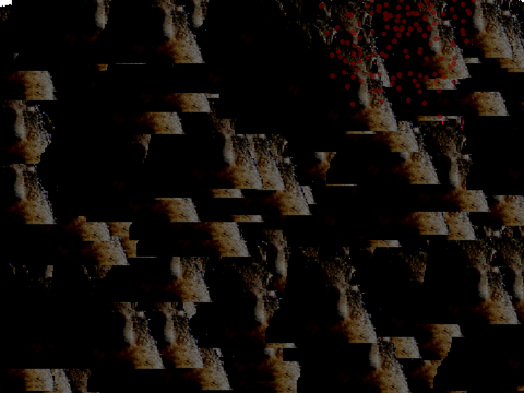 Painting Game REMASTER