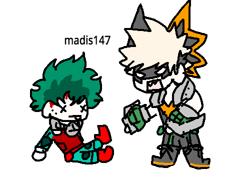 Please Don't Go Please Don't Go | BkDk angst remix
