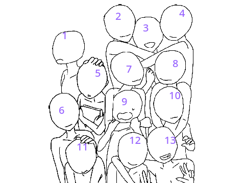 Help