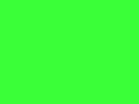 『#2』Intro for StudiousShorts