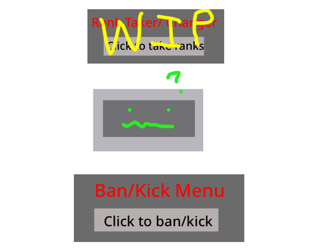 Auto Ranker