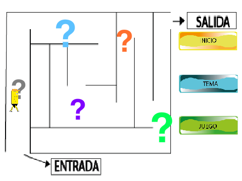 Ova Colores Alejandra Y Nallely.