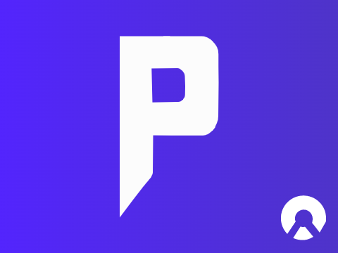 Logo for prasheel0909G