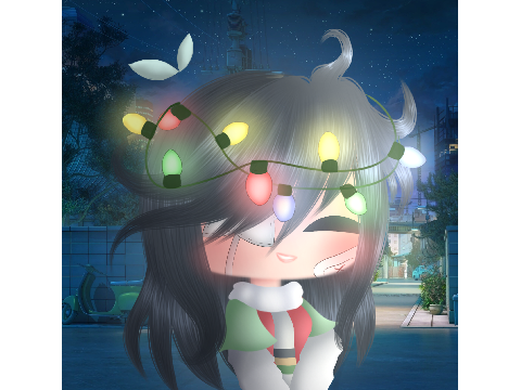 small edit dump~( •̀ ω •́ )✧