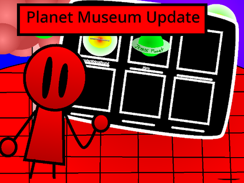 3d tbminer world kinda update!