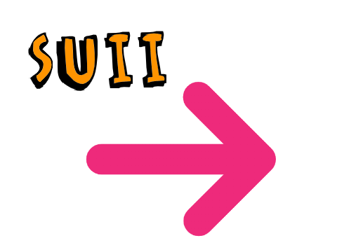 suiiiiiiiiiiiiiiiiiiiiiiiiiiiiiiiiiiiiiiiiiiiiiiiiiiiiiiiiiiiiiiiiiiiiiiiiiiiiiiiiii