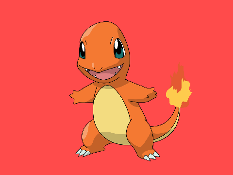 Project thumbnail