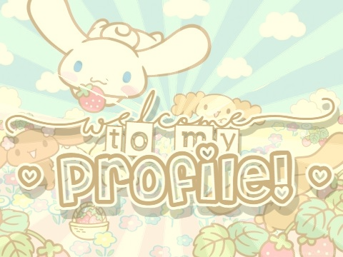 Project thumbnail