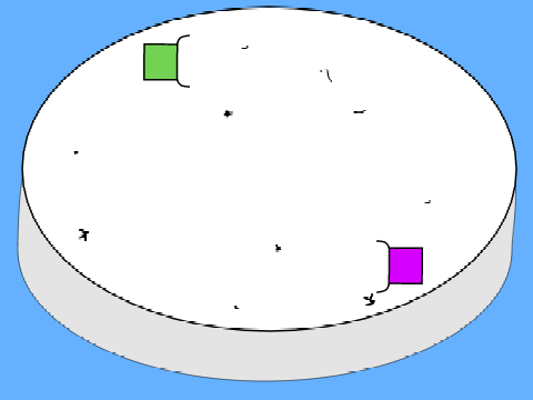 Snowball.io