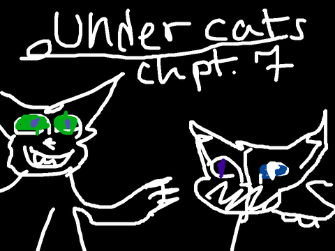 ThUmBnAiL cOnTeSt remix