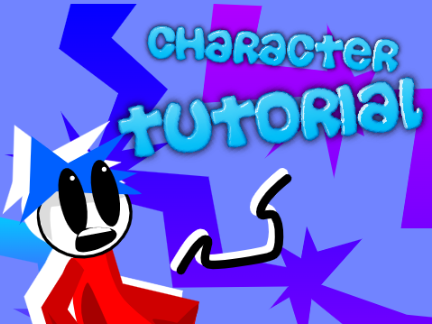 oc tutorial