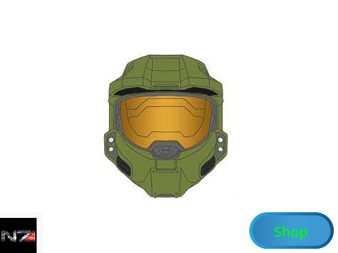 Chief clicker HACKED
