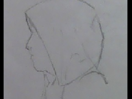 More sketches