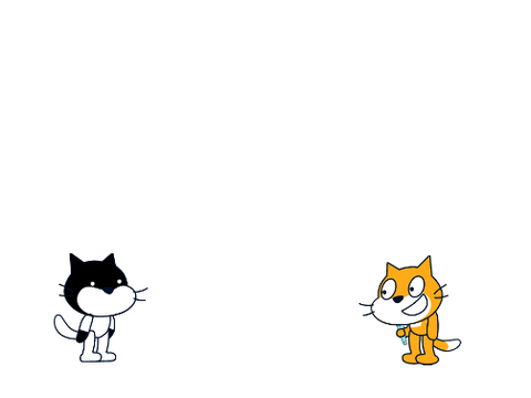 Catshed (for squigglytuff)