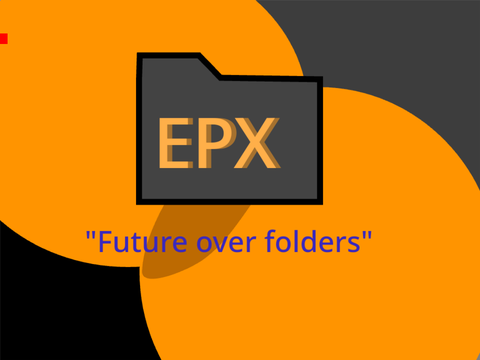 EPX Minios V.2
