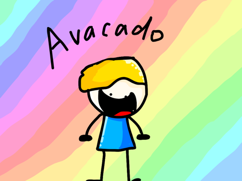 AT